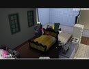 SIMS4やったときの6