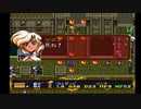 ラングリッサーⅡ ゆっくり実況プレイ Part108
