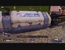 無編集Apex Legends 一五回目