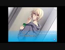 【カエル畑DEつかまえて☆彡】#3 放送部の新しい活動&真坂のハゲネタ