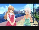 魔法使いによる「ドリームクラブGogo.」実況プレイ　part１２２