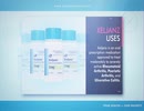 購入 Xeljanz をオンラインで - トファシチニブ 5 mg 価格 に インド | 関節炎医学