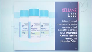 購入 Xeljanz をオンラインで - トファシチニブ 5 mg 価格 に インド | 関節炎医学