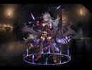 千年戦争アイギス 影を継ぐ者ユージェン ☆6 バランス調整【2020/06/25】