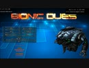 【CeVio解説】Bionic Dues 解説プレイ(Easy) 00