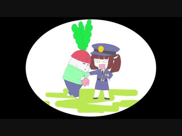 【タカハシ／AIきりたん】Stay tower【あすたりすくオリジナル曲】