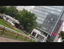 2020/6/25(木) 反日カルト、集団ストーカー組織共謀犯罪周知 札幌ゲリラ街宣ー②