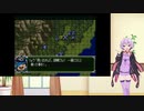【コンプリートボックス】ゲームバランス皆無のスパロボに挑戦　第３次スパロボ　第２２話　１／２
