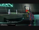 無名の初心者が有名ガチ勢とVRMMOやってみたPart.004（SAO FB実況）