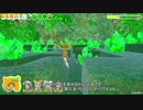 【けもフレCMC】けものフレンズのゲームを作ってみたい part32