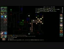 【CeVio解説】Bionic Dues 解説プレイ(Easy) 03