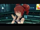 原点回帰のTHE IDOLM@STER2　実況プレイ　20