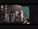 (iPhoneで歌ってみた)よくばり/Ayase様