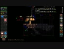 【CeVio解説】Bionic Dues 解説プレイ(Easy) 04