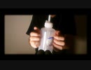 【ASMR】この名称、知ってますか？Tapping,Liquid sound【No talking】