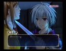 【PS2】ふしぎ遊戯 玄武開伝 外伝 鏡の巫女 BEST END Part5 多喜子編 ......修羅縄を解いて挙げなさい