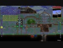 サローがだらだら実況【Terraria】　Part11