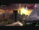 【ボーダーブレイク】マイナーボーダーは自宅警備員　３１