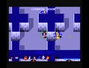 MSX2版 イシターの復活 BGM集【NandemoFM】