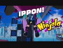 【ニンジャラ】右も左もわからない状態だからとりあえず3時間遊んでみた結果…