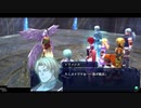 お調子者が【イース セルセタの樹海：改】を実況するとこうなる part51 【Ys/Falcom/ファルコム】【PS4】