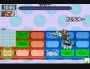 第67回 ロックマンエグゼ ネット対戦 非公式大会 【シニア準決勝】