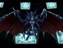 FF8の世界観に酔いしれる実況 Part55