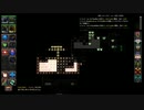【CeVio解説】Bionic Dues 解説プレイ(Easy) 08