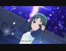 [デレステMV]「AnemoneStar」 南条光 with レッスンウェア