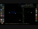 【CeVio解説】Bionic Dues 解説プレイ(Easy) 09
