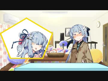 【R-18】百合の日らしいではないか！【琴葉葵実況】
