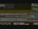【Factorio】ファクトリオ 自動工場作成ゲー マルチ実況プレイ387