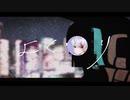 男性が原キーでアレンジして『よくばり / Ayase』歌ってみた！