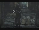 【実況】編集技術？プレイ技術？ねぇよ そんなもん！part11【Gears of War1】