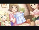 Sing the Prologue♪ Piano