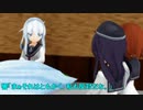 【再投稿】靖国島の日々4B