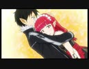 SAO　ロストソング実況プレイpart31