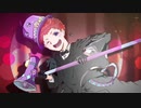 【はまきん】シュガーソングとビターステップ【歌ってみた】