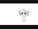 まってる / ｵｻﾗｶﾞﾚｲ feat. 重音テト