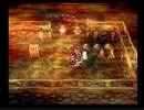 【実況】DRAGON QUEST Ⅳ 実況プレイ part14【DQ4】
