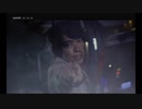 【初見】428　封鎖された大阪で Part92【ニコ生】