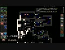 【CeVio解説】Bionic Dues 解説プレイ(Easy) 12