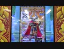 スキャンバトラーズ　プロローグ2 プリーストナイト