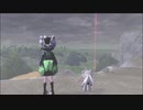 【ゲーム実況】ダクマと巡る！ヨロイ島の景色の良いところ（？）【ポケモン剣盾】