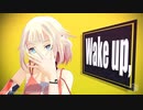 [A]ddiction / GigaReol×EVO+ / ONE -ARIA ON THE PLANETES-