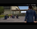 進学校の不良に俺はなる！喧嘩番長5を実況プレイ part22