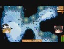【Stardew Valley】 マオののんびり農場日誌２ 【ゆっくり実況】その34