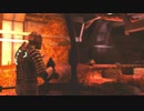 【実況】取り急ぎ【DEAD SPACE】を確保する #19