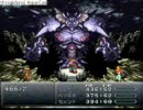 【実況】 クロノトリガーを喋りながらプレイしてみる Part22 【プレイ】