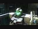 [ゆっくり実況]　[バトオペ２]　[ガンダムバトルオペレーション２]パート1３ジムコマンド